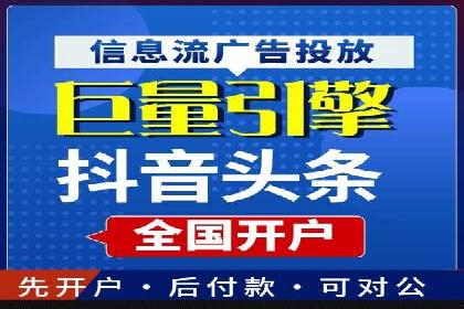 不同预算下的百度推广：案例分析与费用解析